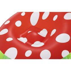 SILLÓN SETA GIGANTE 112 x 112 x 66 CM