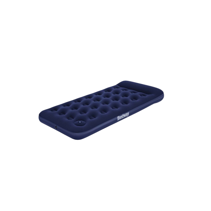 COLCHÓN HINCHABLE INDIVIDUAL