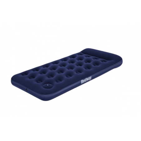 COLCHÓN HINCHABLE INDIVIDUAL