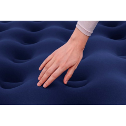 COLCHÓN HINCHABLE INDIVIDUAL