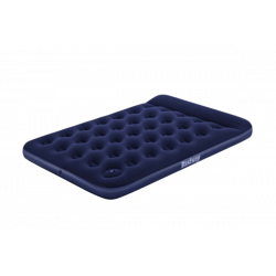 COLCHÓN HINCHABLE DOBLE