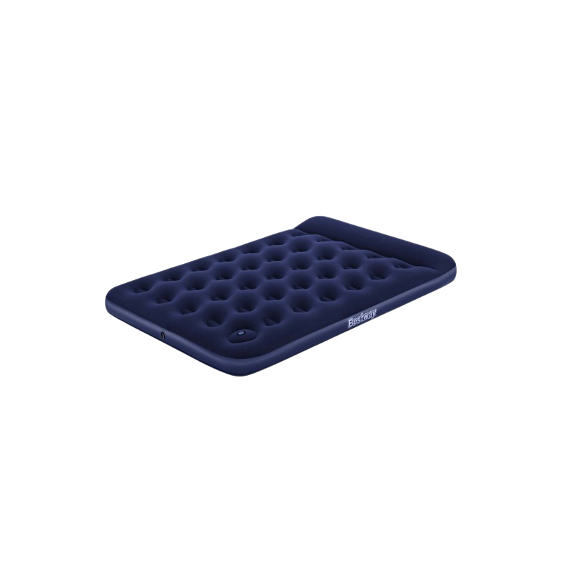 COLCHÓN HINCHABLE DOBLE