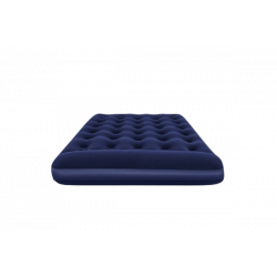 COLCHÓN HINCHABLE DOBLE