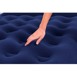 COLCHÓN HINCHABLE DOBLE