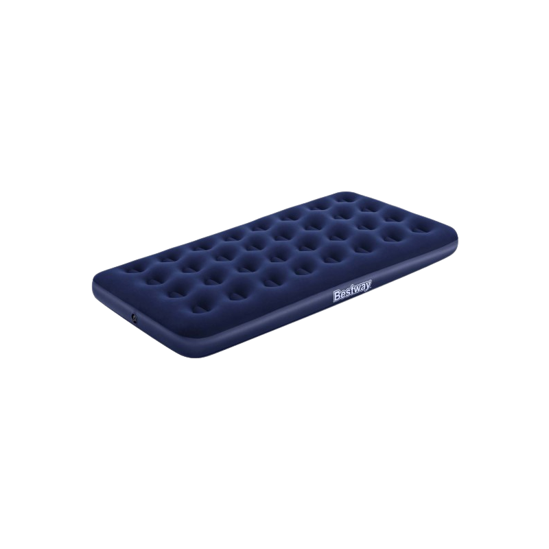 COLCHÓN HINCHABLE JUNIOR