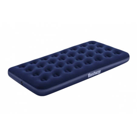 COLCHÓN HINCHABLE JUNIOR