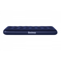 COLCHÓN HINCHABLE JUNIOR
