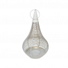 FAROL BLANCO Y ORO - REKHA