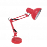 FLEXO ARTICULABLE ANTIGONA - ROJO