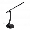 FLEXO BRISA - NEGRO