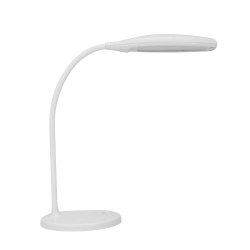 FLEXO TURMALITA - BLANCO