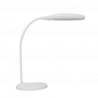 FLEXO TURMALITA - BLANCO