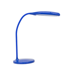 FLEXO TURMALITA - AZUL