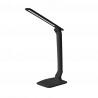 FLEXO SHEIN - NEGRO