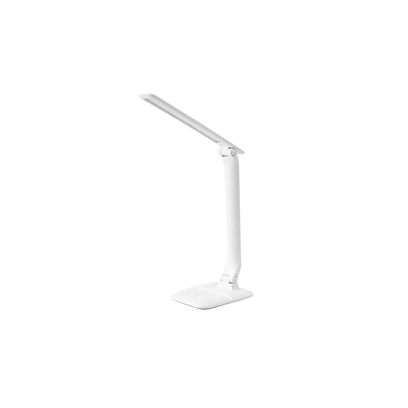 FLEXO SHEIN - BLANCO
