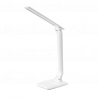 FLEXO SHEIN - BLANCO