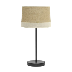 SOBREMESA TIETAR - BEIGE