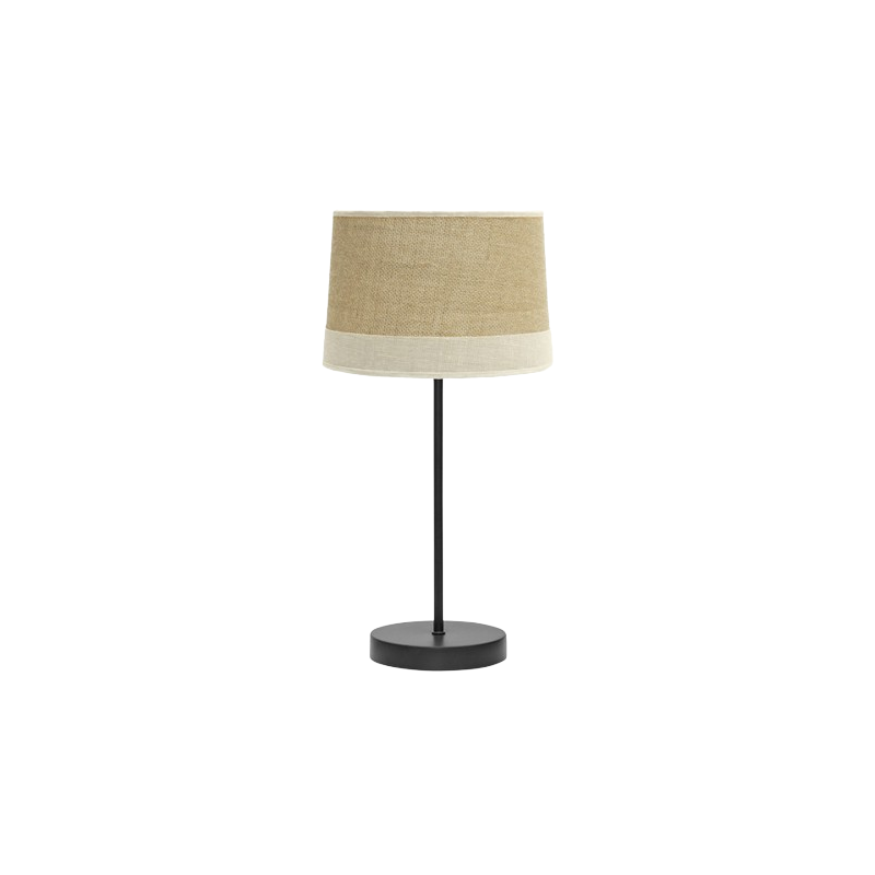 SOBREMESA TIETAR - BEIGE