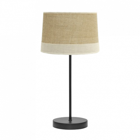 SOBREMESA TIETAR - BEIGE