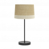 SOBREMESA TIETAR - BEIGE