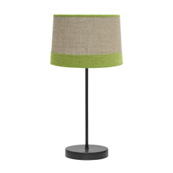 SOBREMESA TIETAR - VERDE