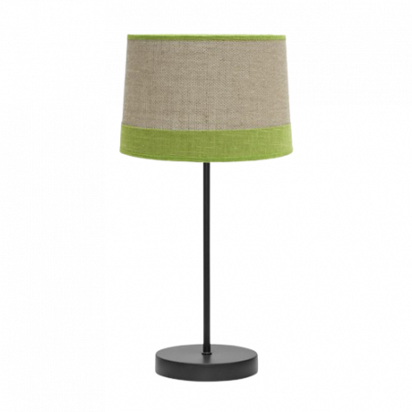 SOBREMESA TIETAR - VERDE