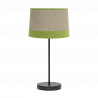 SOBREMESA TIETAR - VERDE