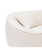 MUEBLES