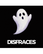 DISFRACES