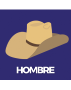 HOMBRE