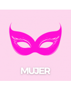 MUJER