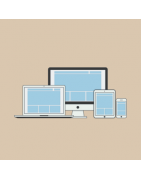 INFORMÁTICA Y TELEFONÍA