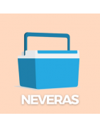 NEVERAS