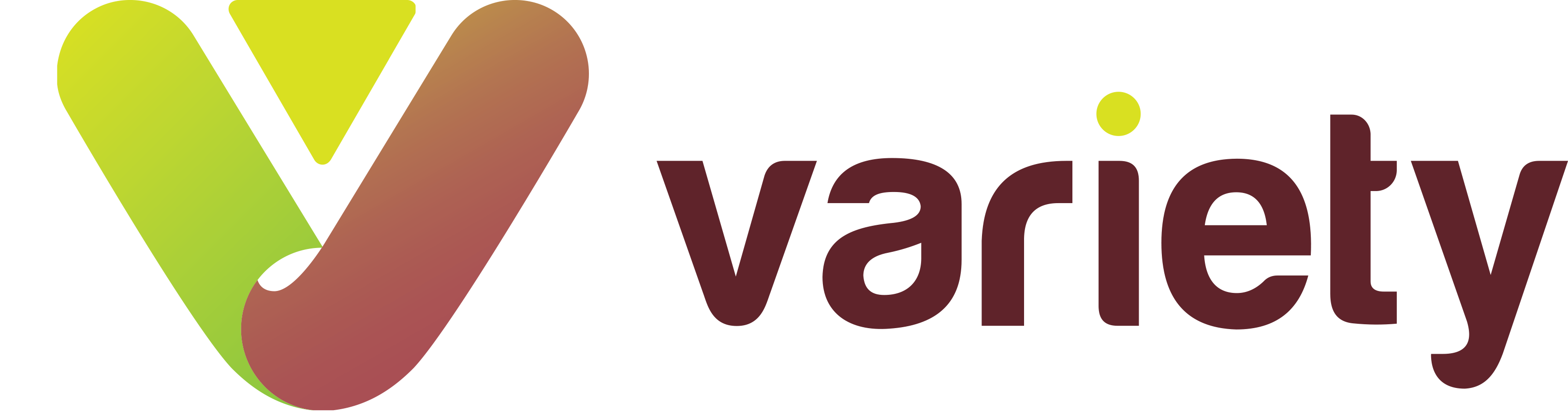 Variety Jerez