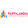 PARTYLANDIA