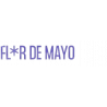 FLOR DE MAYO