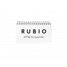 RUBIO