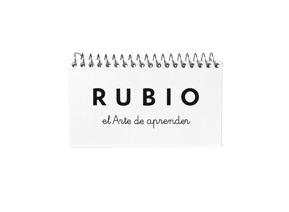 RUBIO