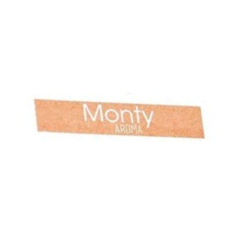 MONTY