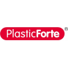 PLASTICFORTE