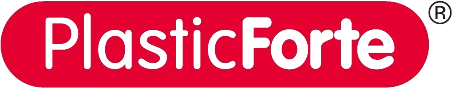 PLASTICFORTE