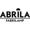 FABRILAMP