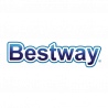 BESTWAY