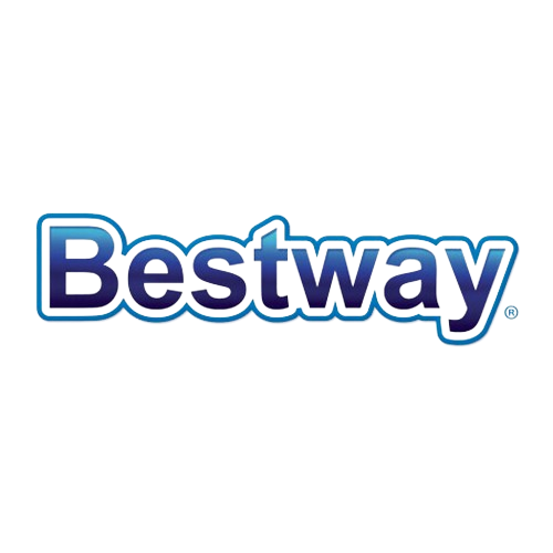 BESTWAY