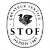 STOF