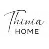 THINIA HOME