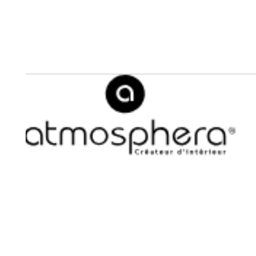 ATMOSPHERA
