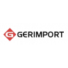 GERIMPORT