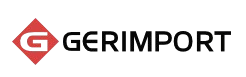GERIMPORT