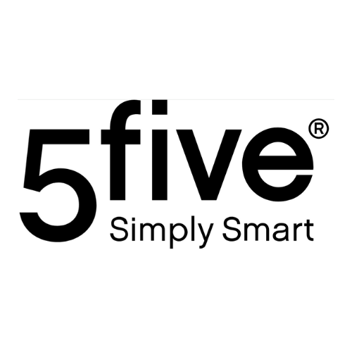 5FIVE